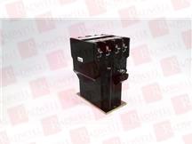 EATON CORPORATION ARD440L 2