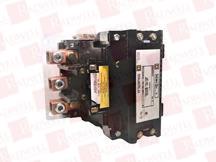 SCHNEIDER ELECTRIC 8502SGO2V06 3