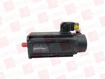 BOSCH MDD071C-N-040-N2S-095PB0 0