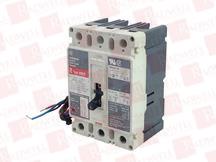 EATON CORPORATION HMCP003A0C 1