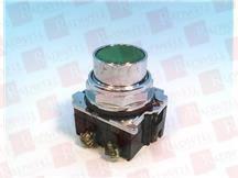 EATON CORPORATION 10250T103-2 0