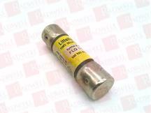 LITTELFUSE FLQ-1-1/4