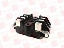 EATON CORPORATION 1008CTB 3