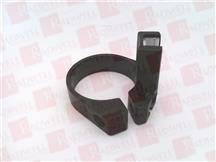 EFECTOR CLAMP FOR CLEAN LINE CYL D25-E11960 0