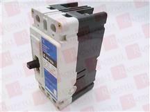 EATON CORPORATION HFD2030L 1