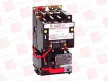 SCHNEIDER ELECTRIC 8536SCO3V02H200S 0