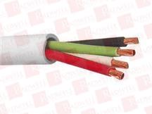 GENERAL CABLE E1034S.30.10 0