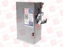 SCHNEIDER ELECTRIC PQ3606G 0