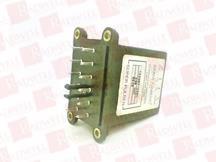 HONEYWELL T43007-230VAC 1