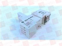 ALLEN BRADLEY 700-HN104 5