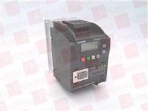 SIEMENS 6SL3210-5BE13-7UV0