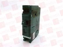 EATON CORPORATION QC1030 1