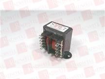 SIGNAL TRANSFORMER A41-25-20 2