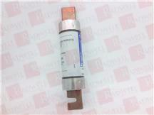 LITTELFUSE FLSR-300ID