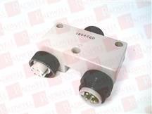 MOLEX DN3200 3