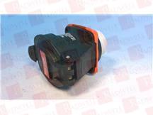 MARECHAL ELECTRIC SA 22-14072 0