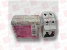 EATON CORPORATION FAZ-2-C2 1