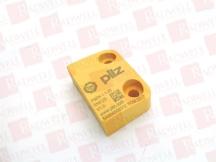 PILZ 514120