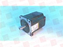 SCHNEIDER ELECTRIC SER31112/4L5SS0CO 0