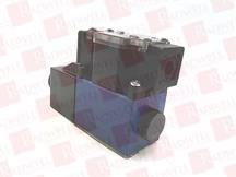 BOSCH R900962944 2