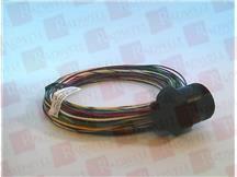 TPC WIRE & CABLE RR119 A53 M001 1