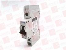 EATON CORPORATION FAZ-C1/1-NA-L 1