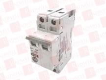 ALLEN BRADLEY 1492-CB2H300 0