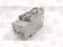 ALLEN BRADLEY 700-RTC00200U24 0