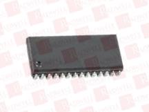 INTEGRATED DEVICE TECHNOLOGY 71256SA20YG 0