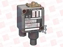 ALLEN BRADLEY 836T-T254JX9