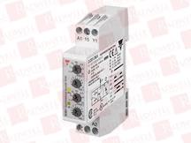 CARLO GAVAZZI DCB51CM24