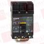 SCHNEIDER ELECTRIC FC34070 0