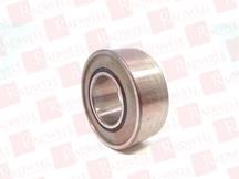 TIMKEN 5207-KZZE 3