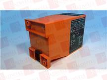 EFECTOR D100/ 27-60VAC/DC-DD0122 2