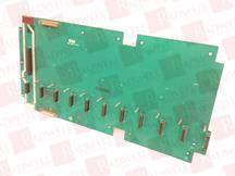 SCHNEIDER ELECTRIC AS-E803-000 0