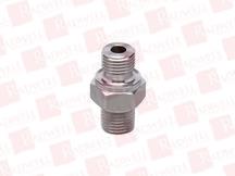 EFECTOR ADAPT 1/4 NPT A-G1/4 A-E30058