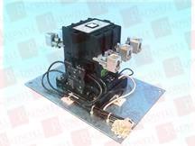 JOHNSON CONTROLS 024-25551-000 1