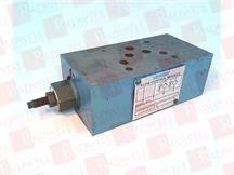 EATON CORPORATION F3 DGMFN 5 Y AW BW 20 0