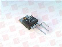 ANALOG DEVICES LT1005CT 1