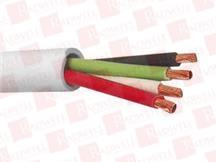 GENERAL CABLE E1044S.30.10 0