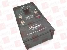 AMERICAN CONTROL ELECTRONICS MM21251C 1