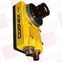 COGNEX IS5400-00