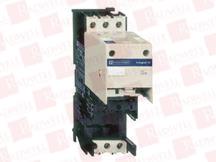 SCHNEIDER ELECTRIC LD1LB030BD