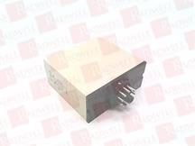 CARLO GAVAZZI SE135115500K 1