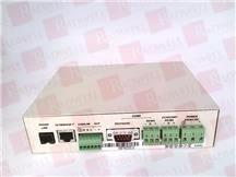 UNITED TECHNOLOGIES 33CSCCNWEB-02 0