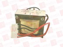 ALLEN BRADLEY SK-G9-XFMR2-F6D