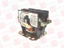 SCHNEIDER ELECTRIC 8910DP22V09 0