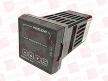 WATLOW 965A-3DD0-00RG