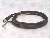 MOLEX 805000P03M020 1