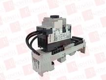 ALLEN BRADLEY 140M-D8N-B63-MT 2